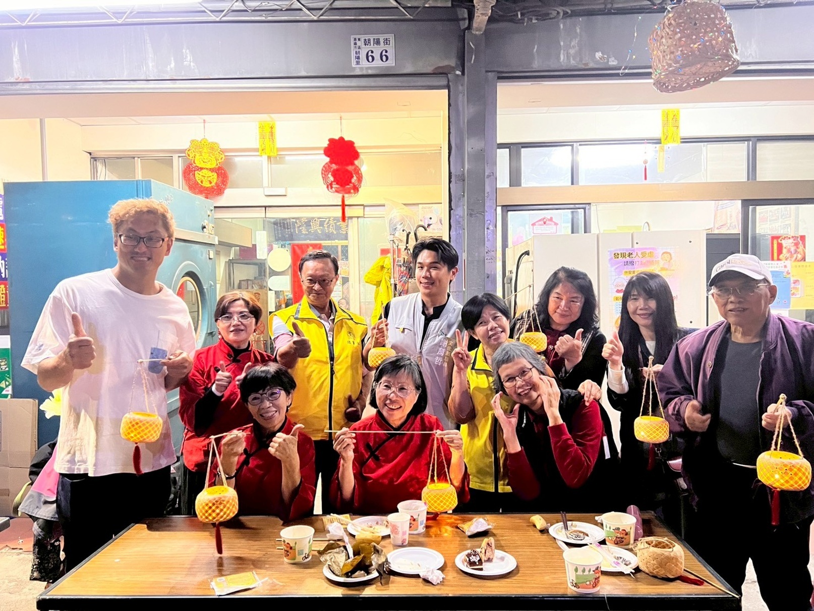 圖片來源：嘉義市政府