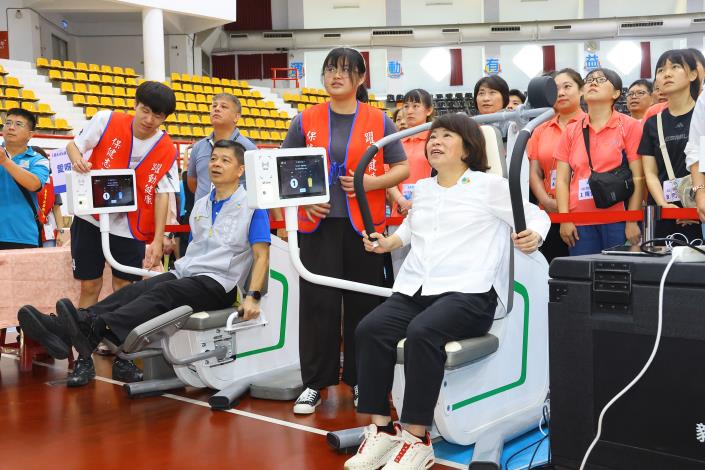 0_嘉義市積極推廣各式運動讓各年齡層都可以享受其中  (2)