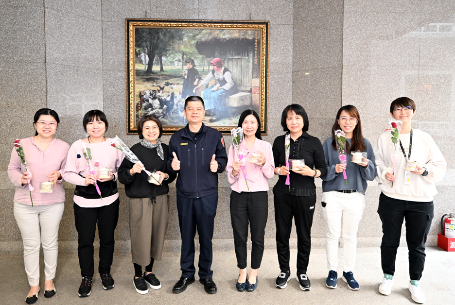圖片來源:嘉義市政府