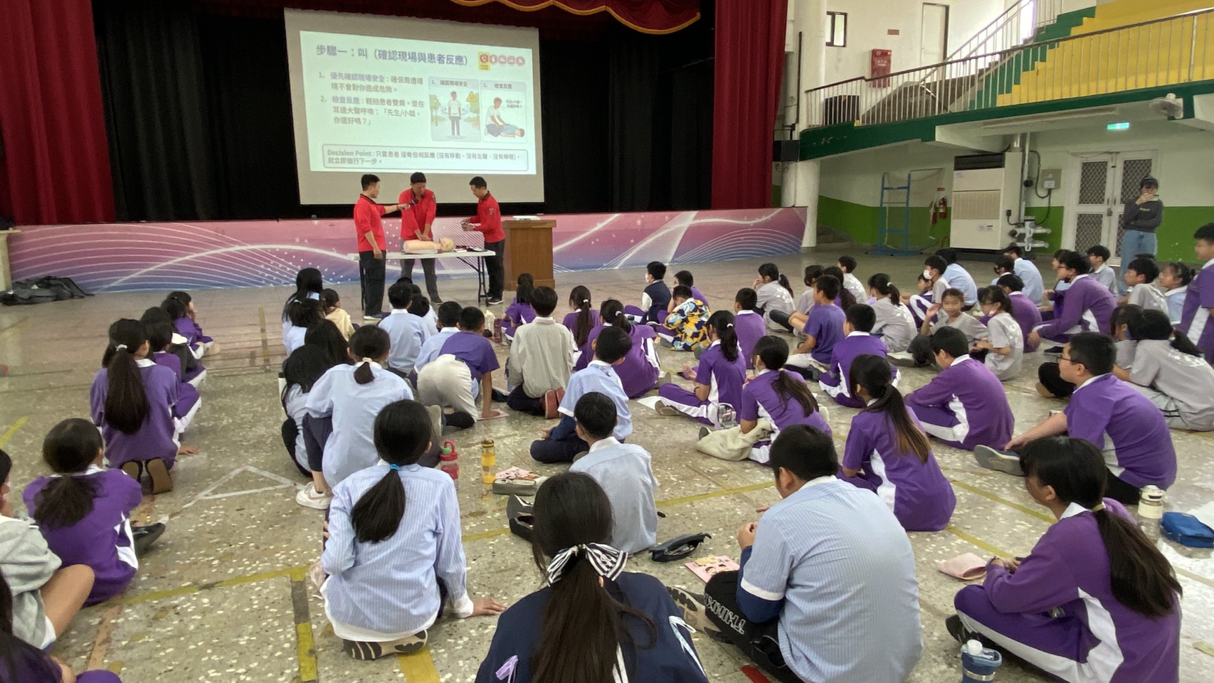 圖片來源:嘉義市政府