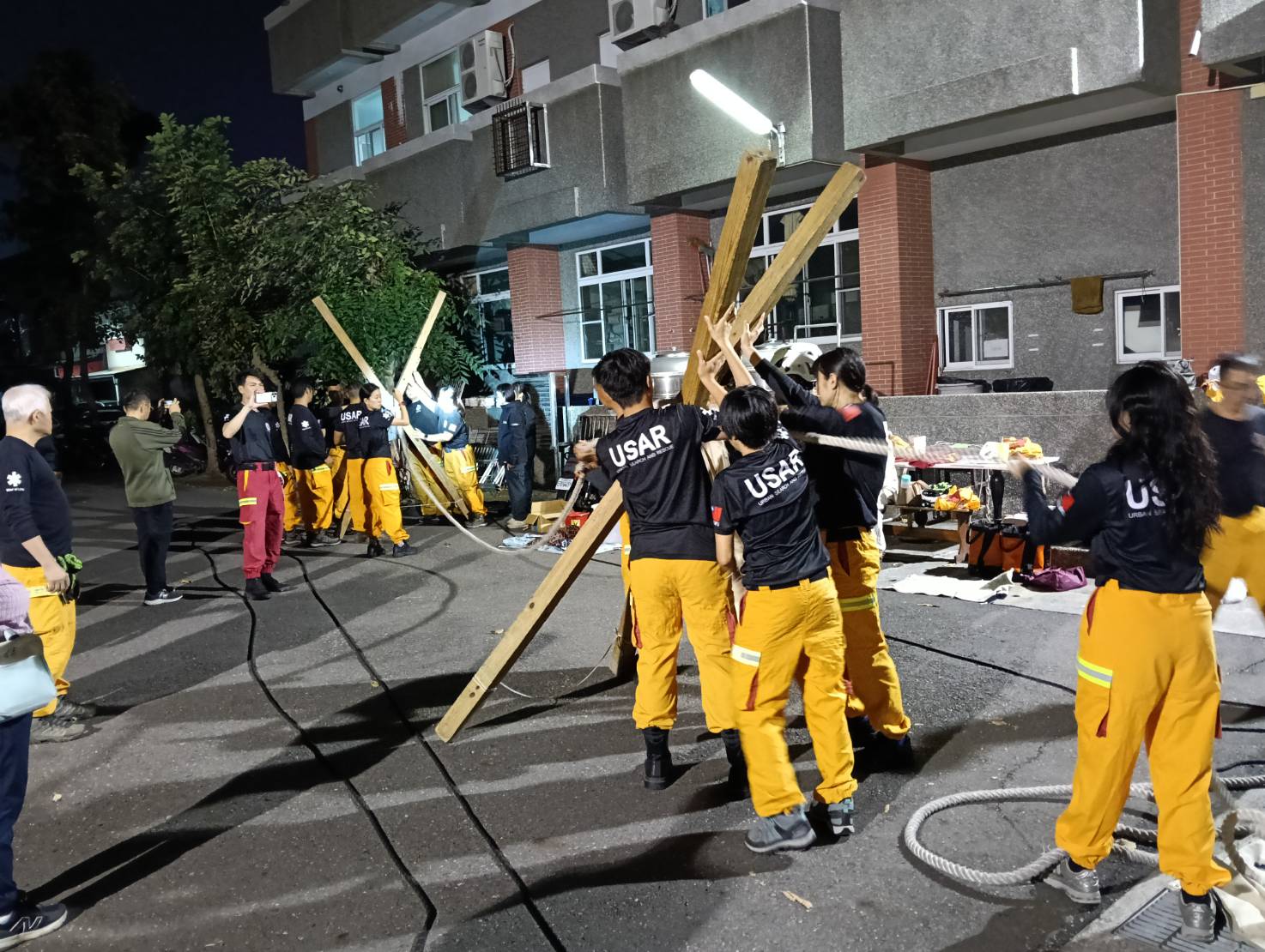 圖片來源:嘉義市政府