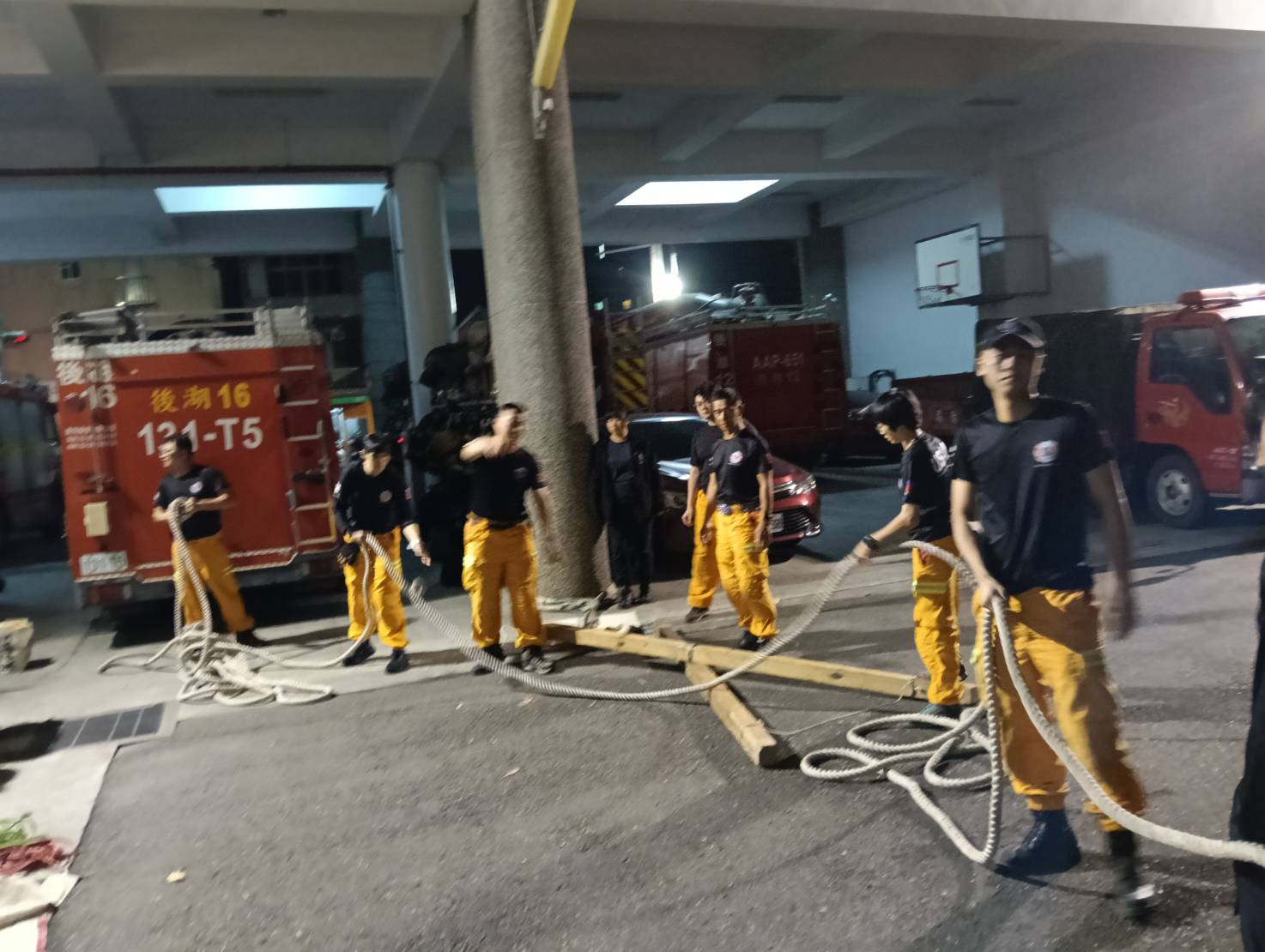 圖片來源:嘉義市政府