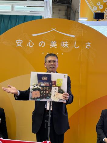 羅資政處長開幕致詞_0