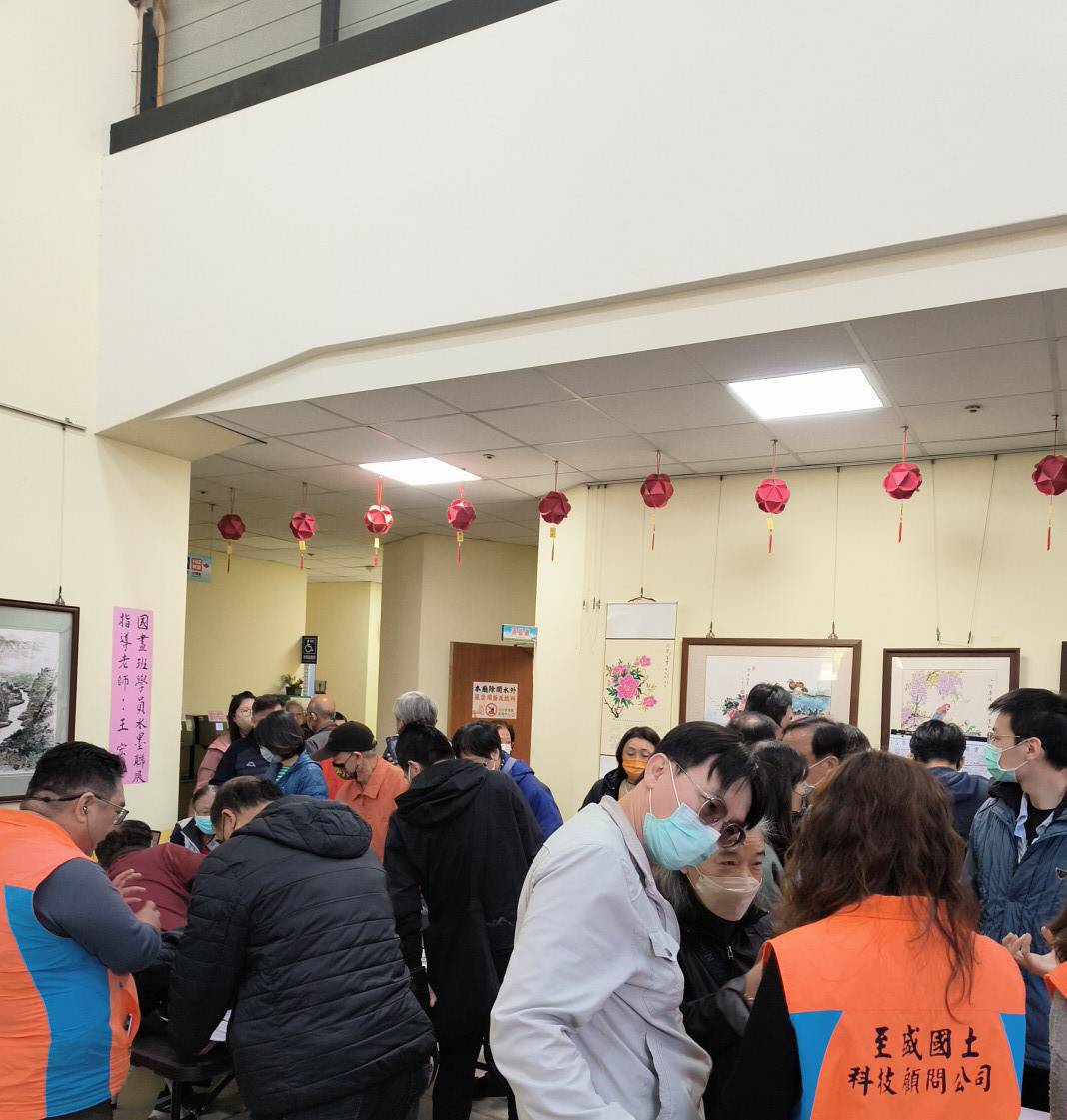 圖片來源:嘉義市政府
