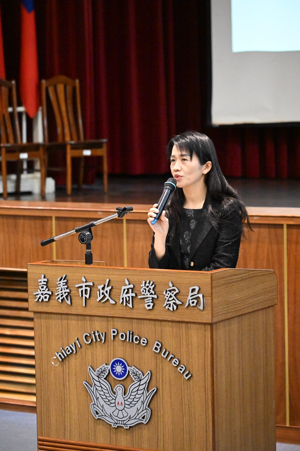 圖片來源:嘉義市政府