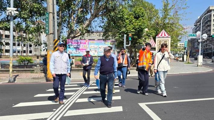 0_嘉義市推動友善人行環境 「2026馬路好行」現地評比展現建設成果 (3)_0