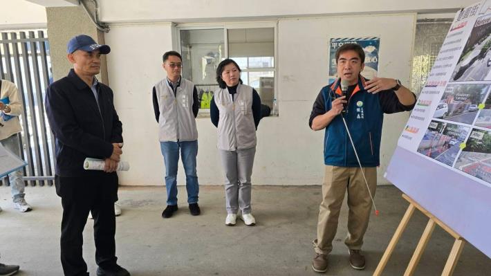 0_嘉義市推動友善人行環境 「2026馬路好行」現地評比展現建設成果 (5)_0