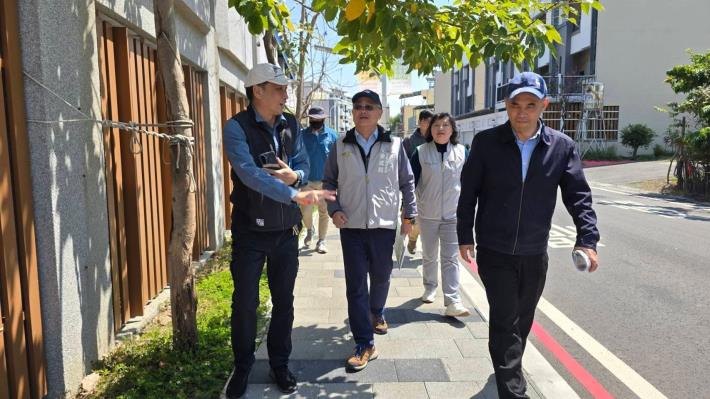 0_嘉義市推動友善人行環境 「2026馬路好行」現地評比展現建設成果 (2)_0