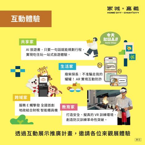 0_活動圖卡_互動體驗-1_0