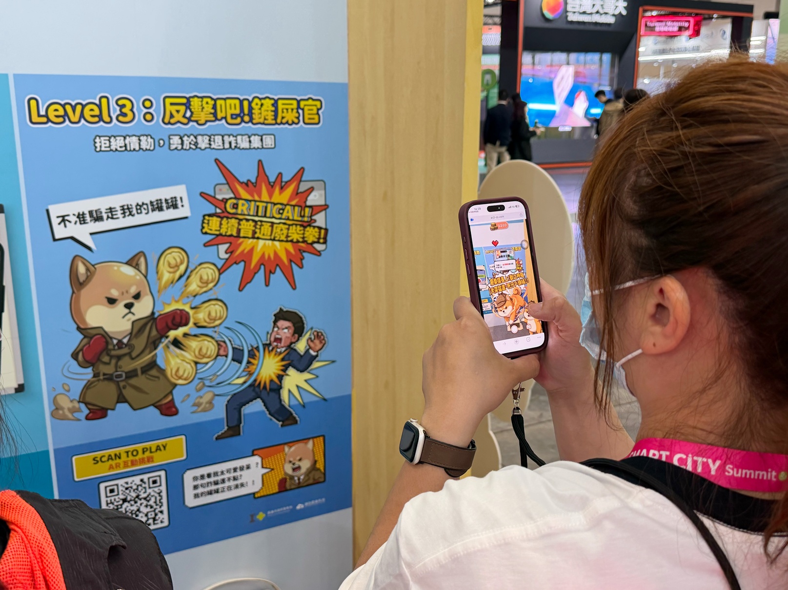 0_開幕吸引許多民眾體驗遊完 (2)
