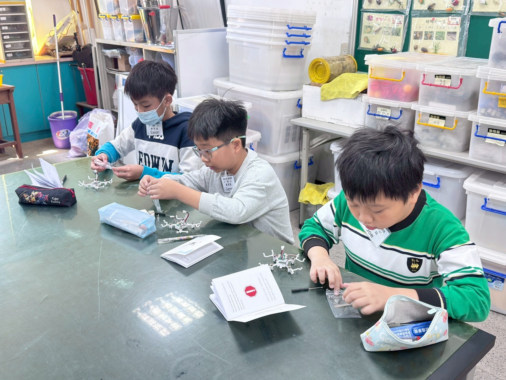 圖片來源:嘉義市政府