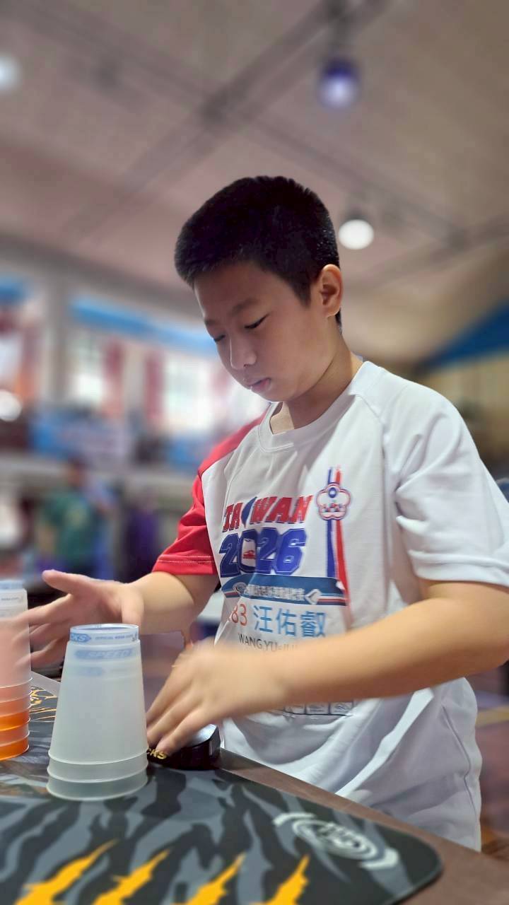 圖片來源:嘉義市政府