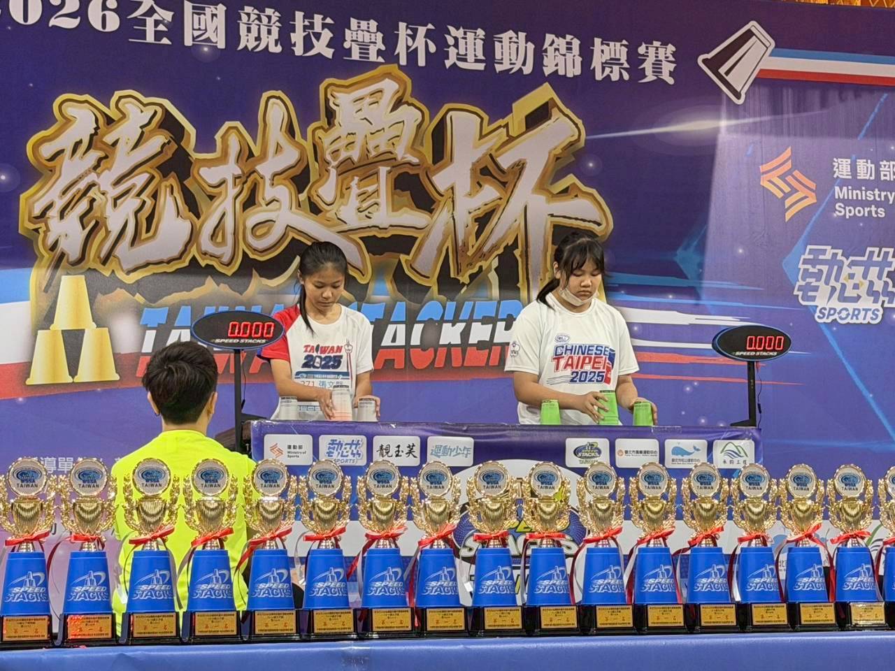 圖片來源:嘉義市政府