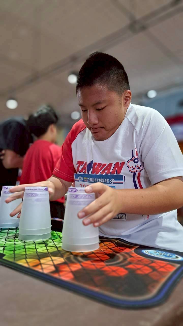 圖片來源:嘉義市政府