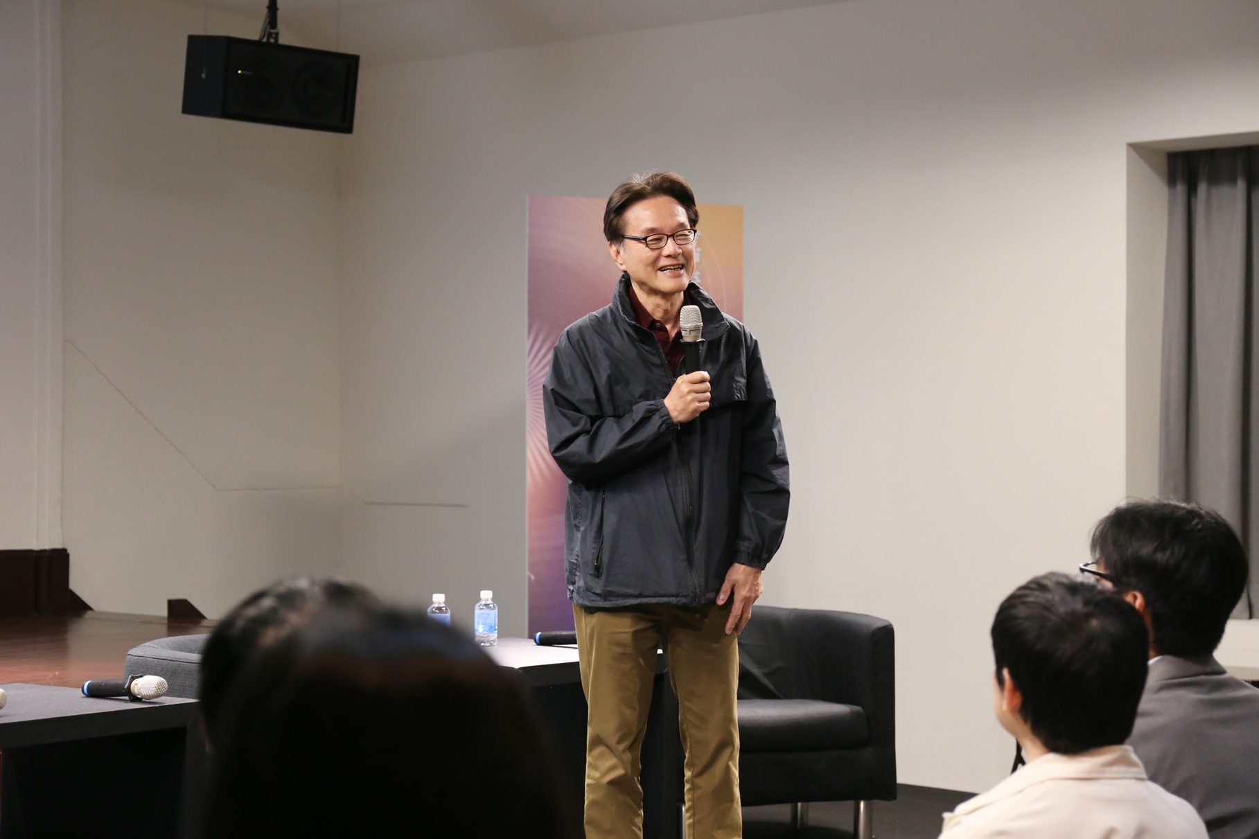 圖片來源:嘉義市政府