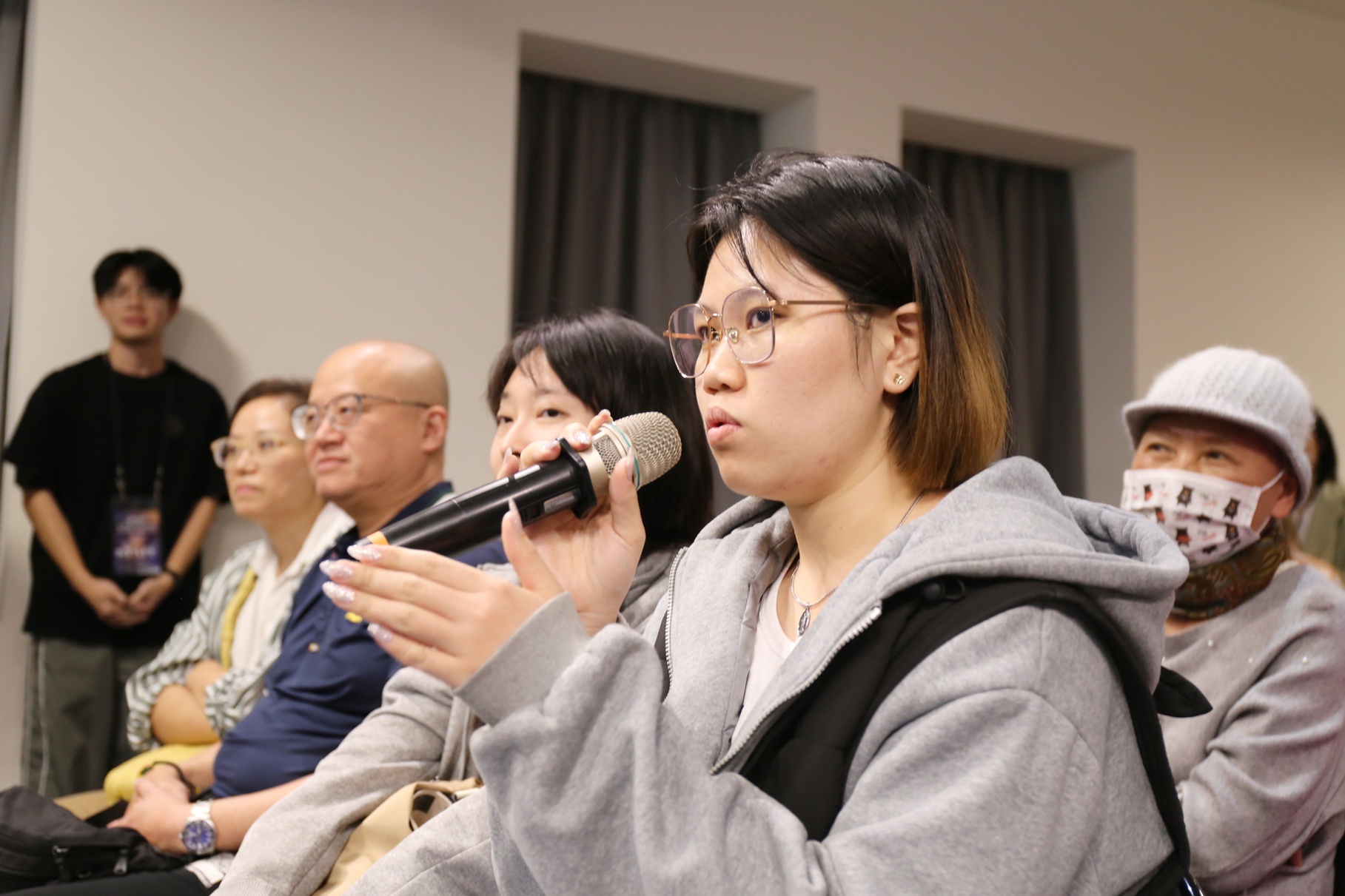 圖片來源:嘉義市政府