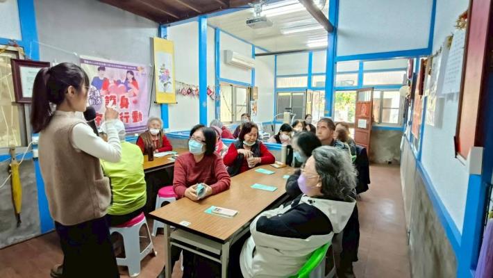 0_嘉義市「病主法」註記人數冠全台   打造尊嚴善終模範城 (3)