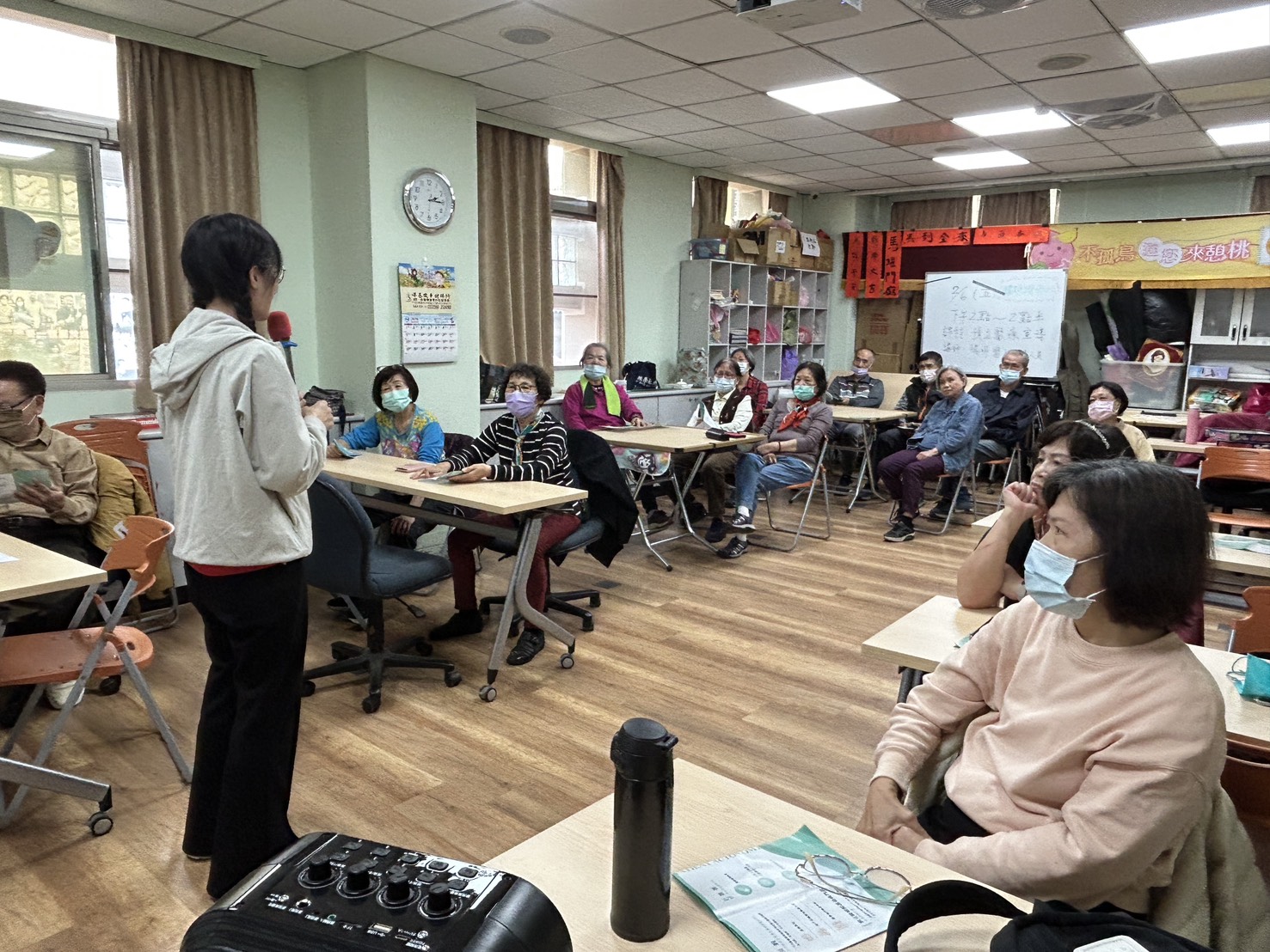 圖片來源:嘉義市政府