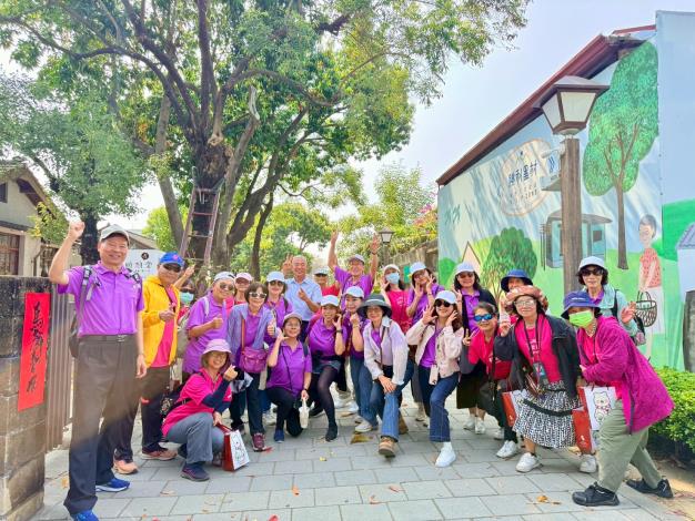 0_嘉市屏東跨域同行，廉心齊聚國境之南 (2)