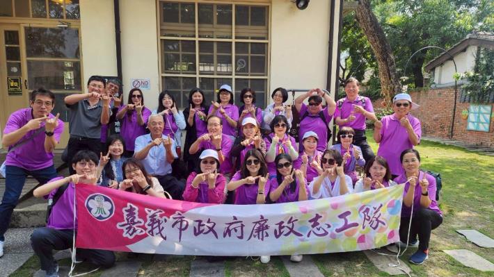 0_嘉市屏東跨域同行，廉心齊聚國境之南 (5)