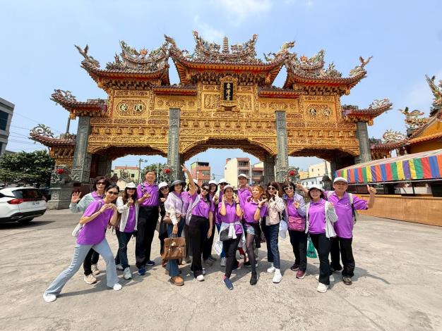 0_嘉市屏東跨域同行，廉心齊聚國境之南 (3)