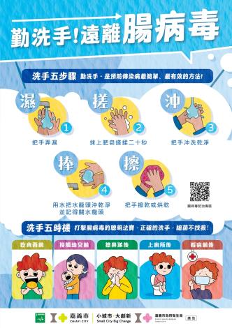 0_遠離腸病毒圖卡 (1)