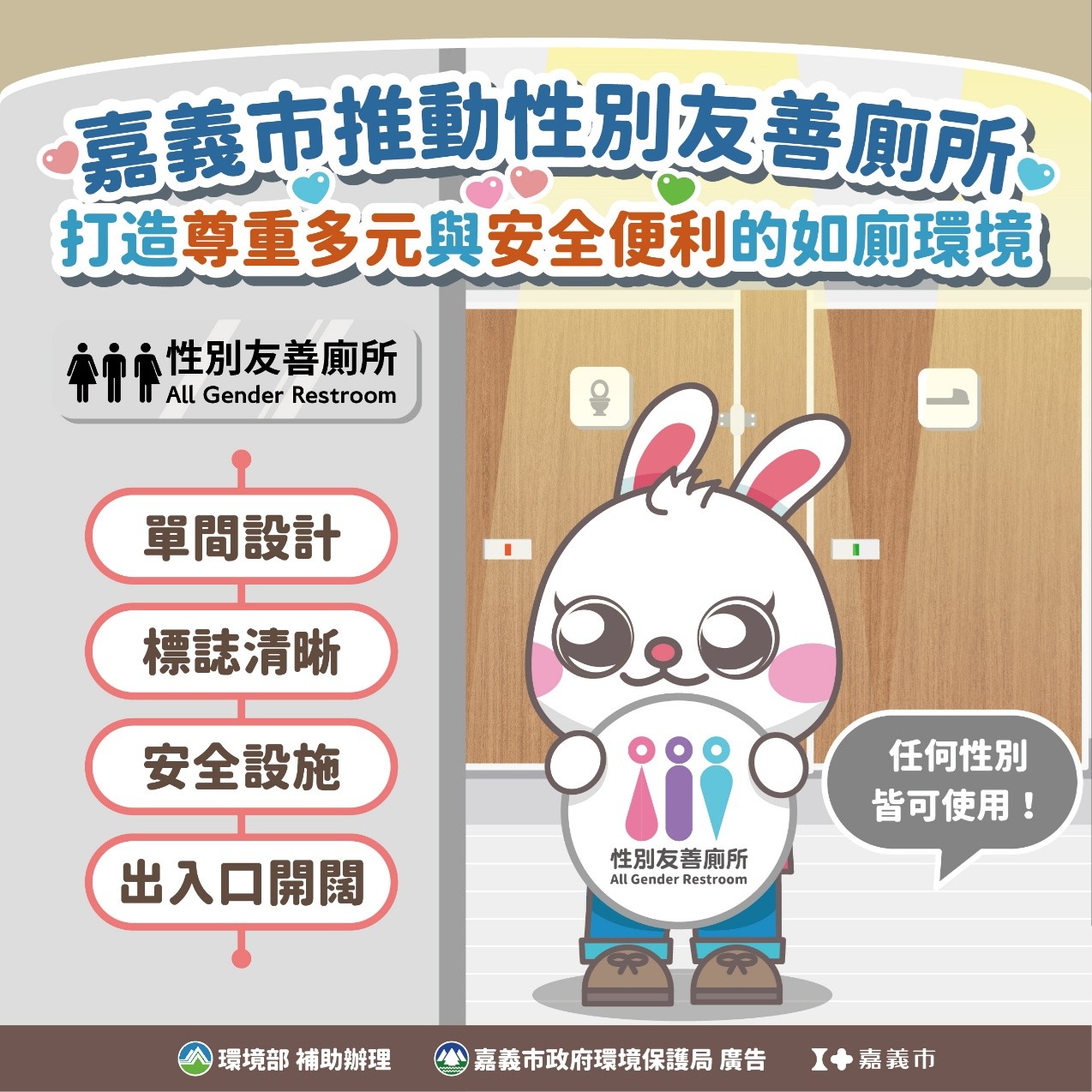 圖片來源:嘉義市政府