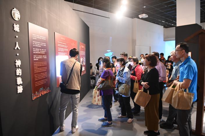 0_「嘉義市2026富邦照顧者喘息之旅」邀請家庭照顧者與被照顧者在文化與藝術氛圍中放鬆身心 (2).JPG