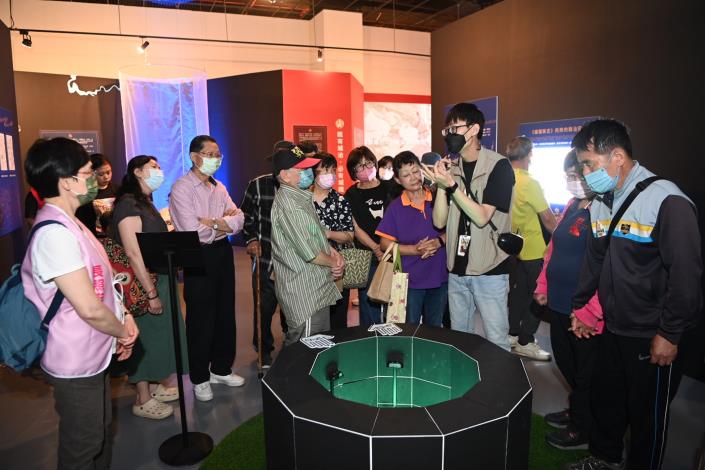 0_「嘉義市2026富邦照顧者喘息之旅」邀請家庭照顧者與被照顧者在文化與藝術氛圍中放鬆身心 (1).JPG