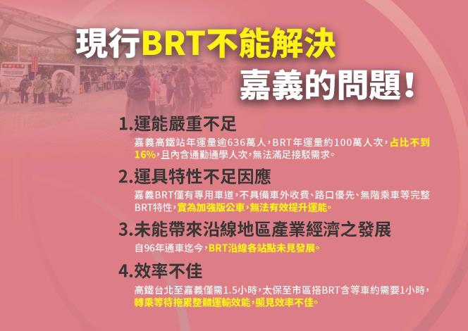 圖片來源:嘉義市政府