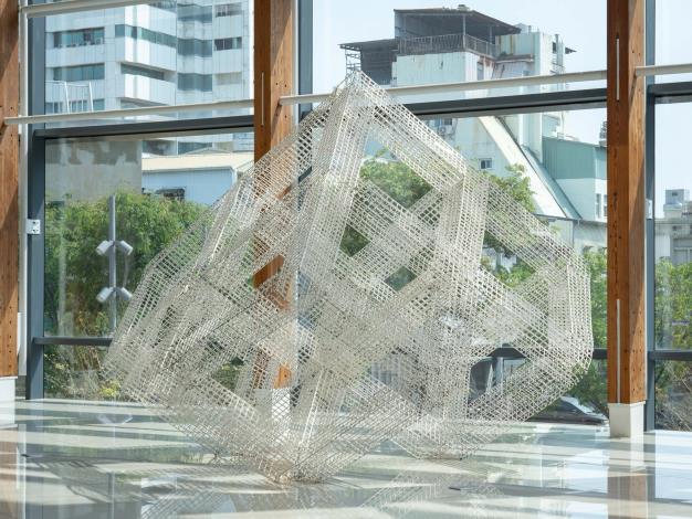 0_辯者之石特展