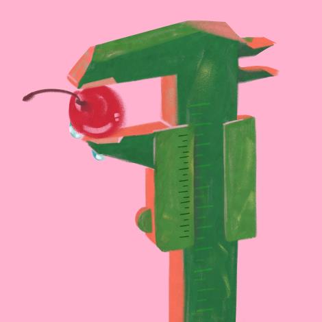 0_單曲主視覺