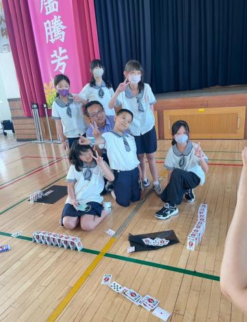 0_嘉義市崇文國小慶祝115年度兒童節 規劃「崇不放棄：：STEAM跨域挑戰行動」 (3)_0