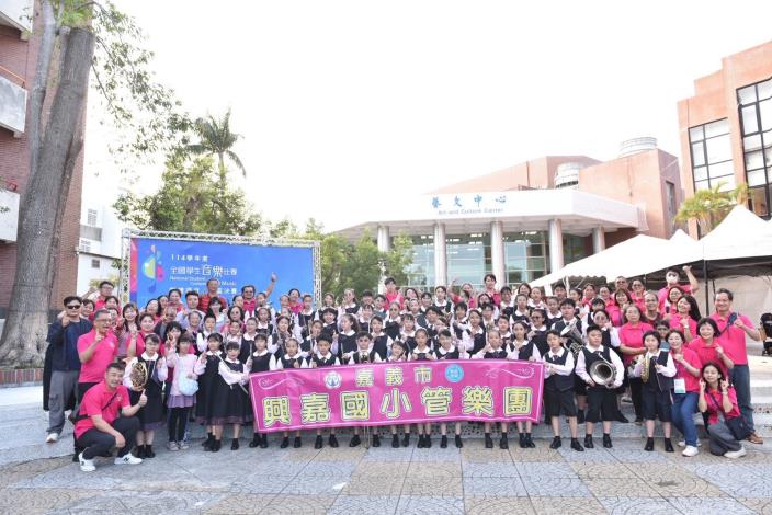 LINE_ALBUM_興嘉國小_260331_1