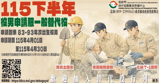 圖片來源:嘉義市政府