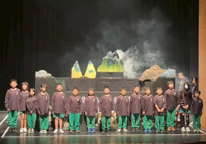 0_志航國小偶劇團勇奪全國特優(5)