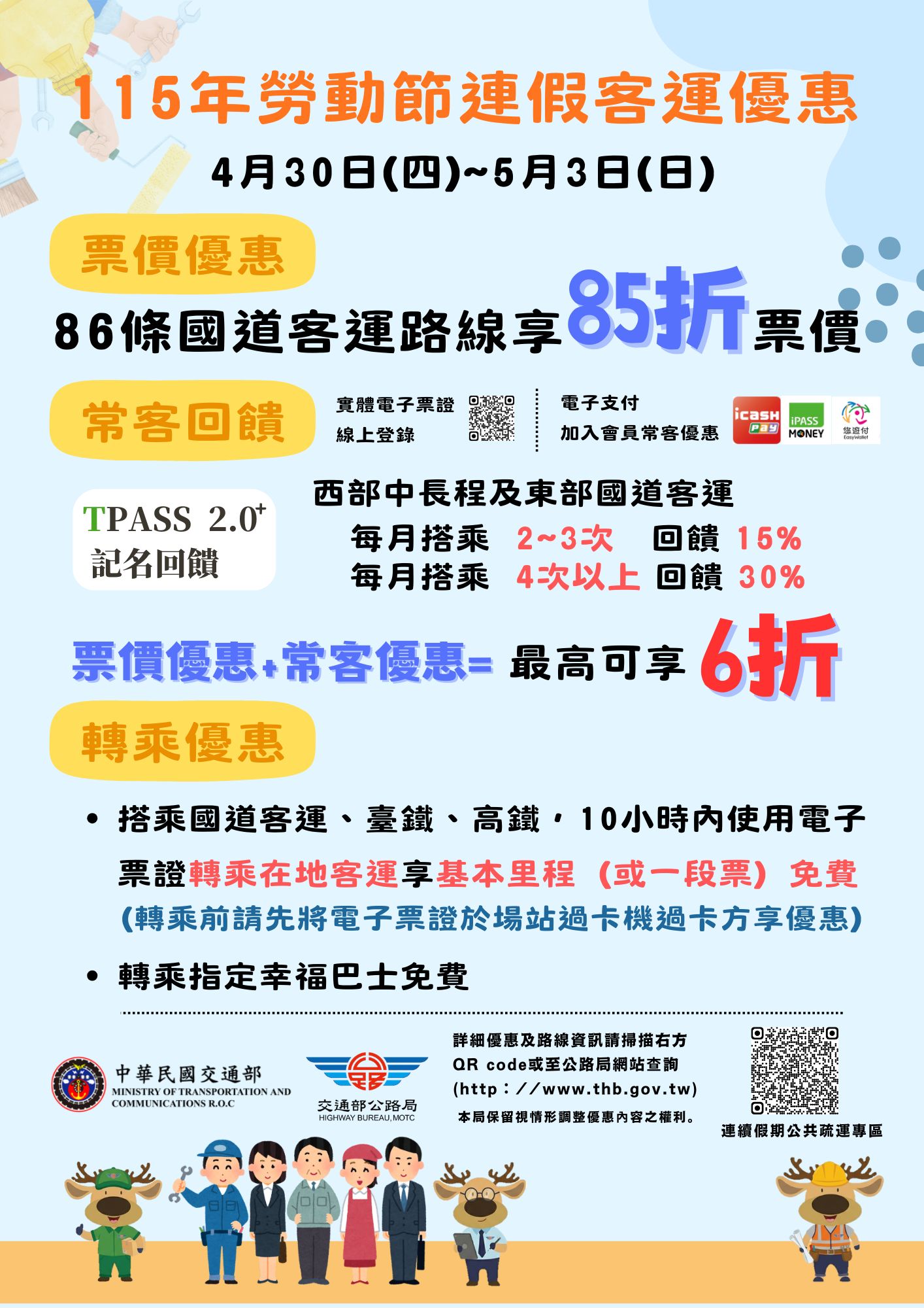 圖片來源:嘉義市政府