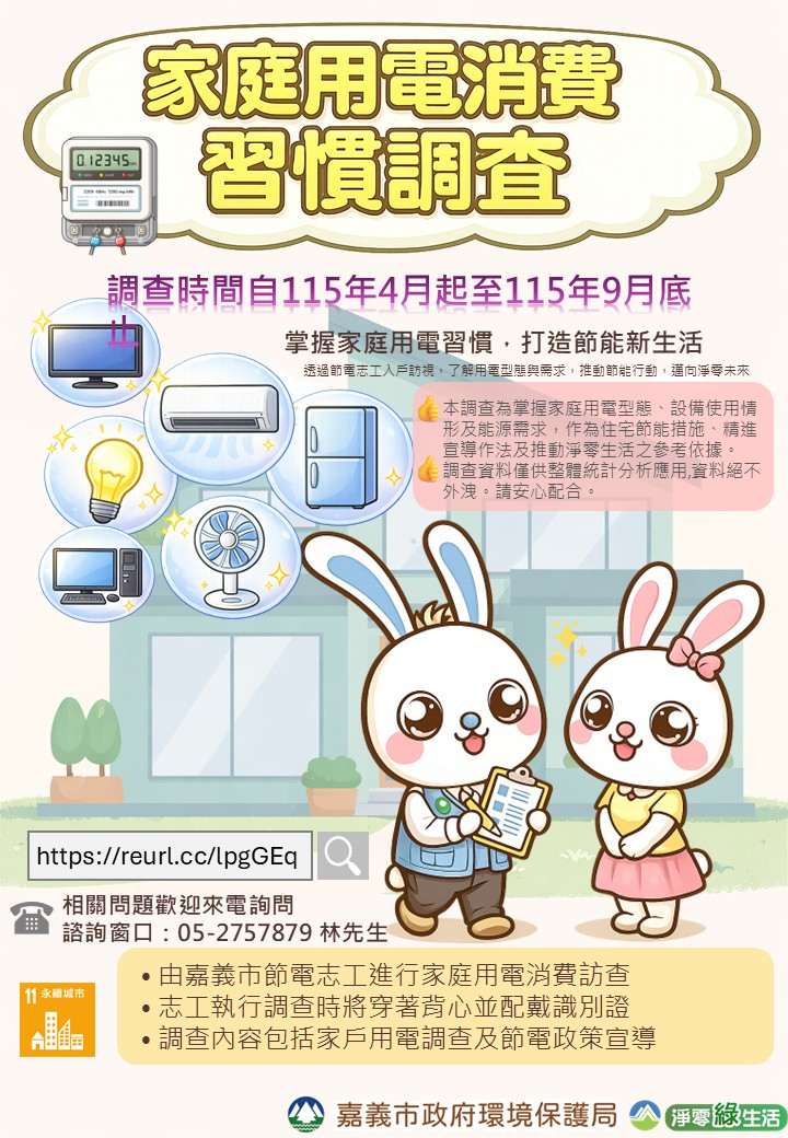 圖片來源：嘉義市政府