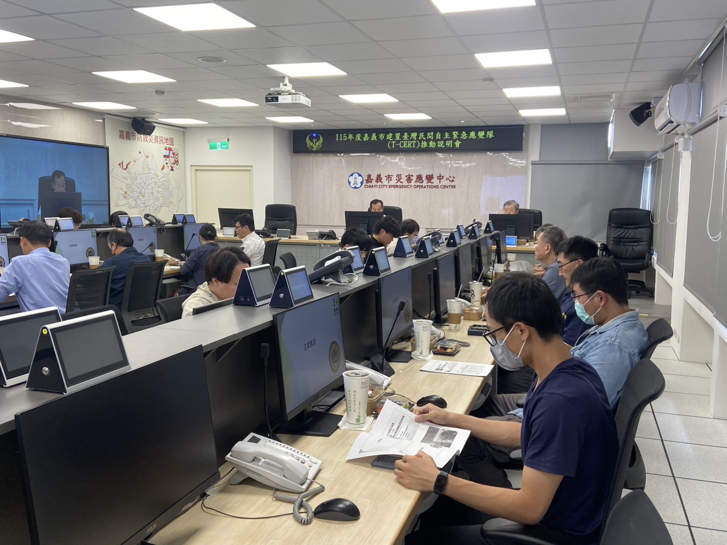 圖片來源:嘉義市政府