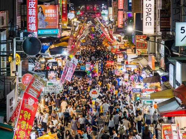 0 嘉義市政府把握活動熱潮 推薦多樣化涵蓋美食、潮選店及旅宿等的遊程 (1)_0