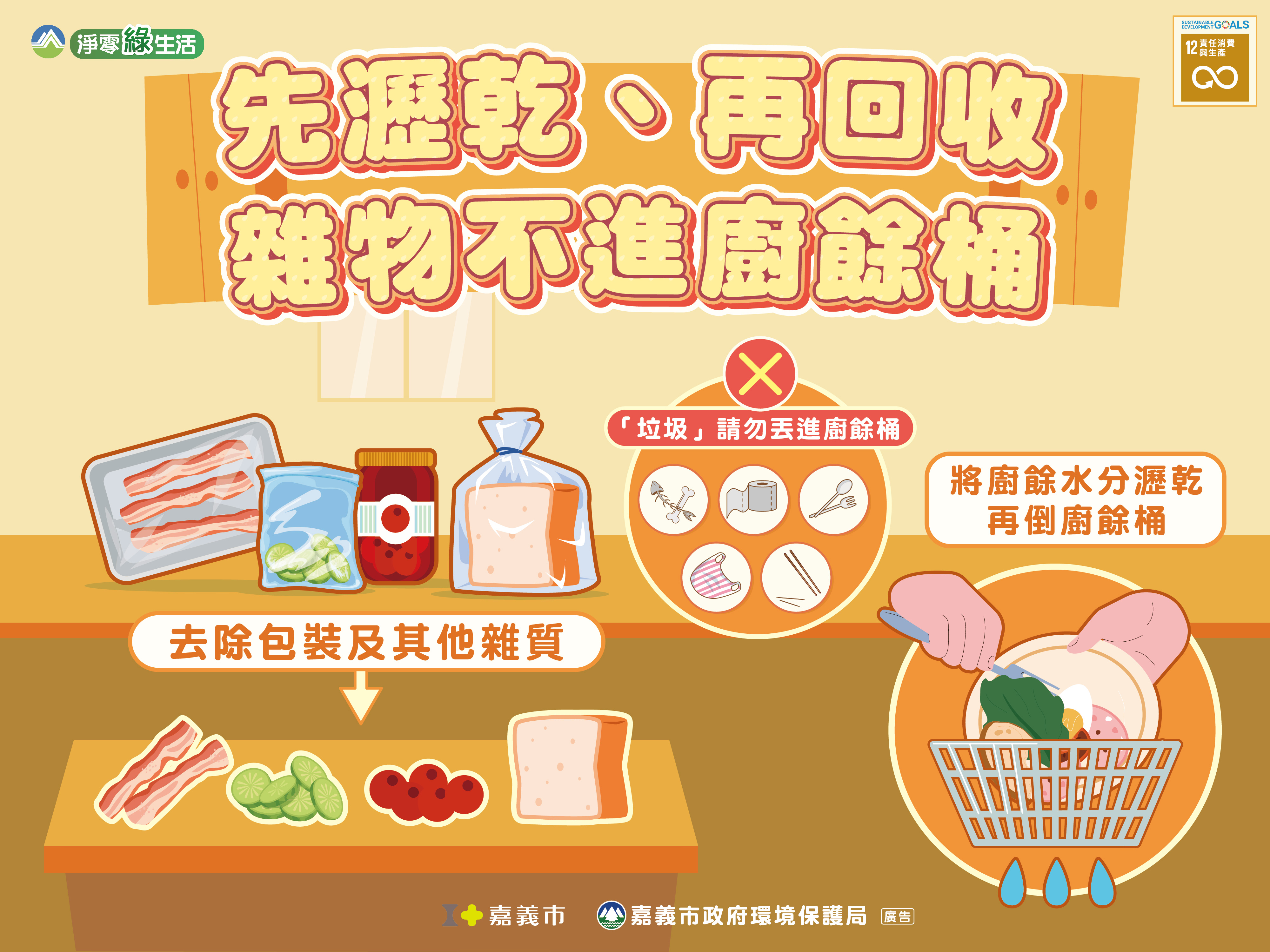 圖片來源:嘉義市政府