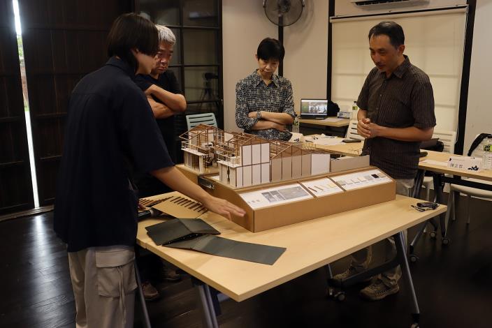 114年舊屋力永續創新提案競賽複審簡報評選 (4).JPG