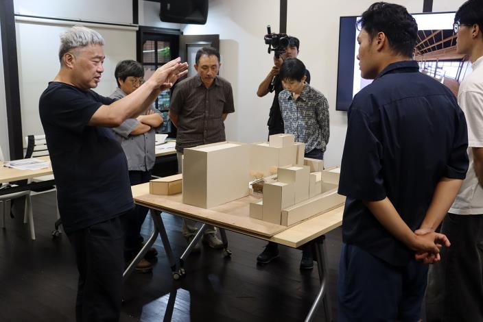 114年舊屋力永續創新提案競賽複審簡報評選 (1).JPG