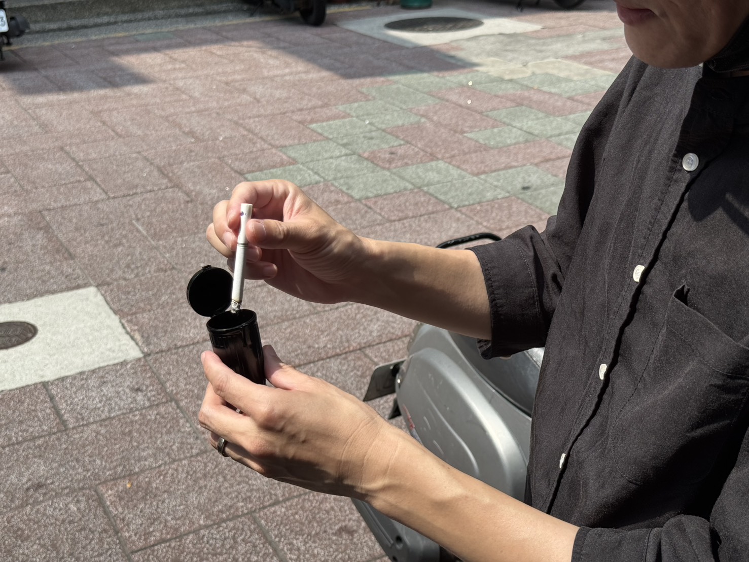 圖片來源:嘉義市政府