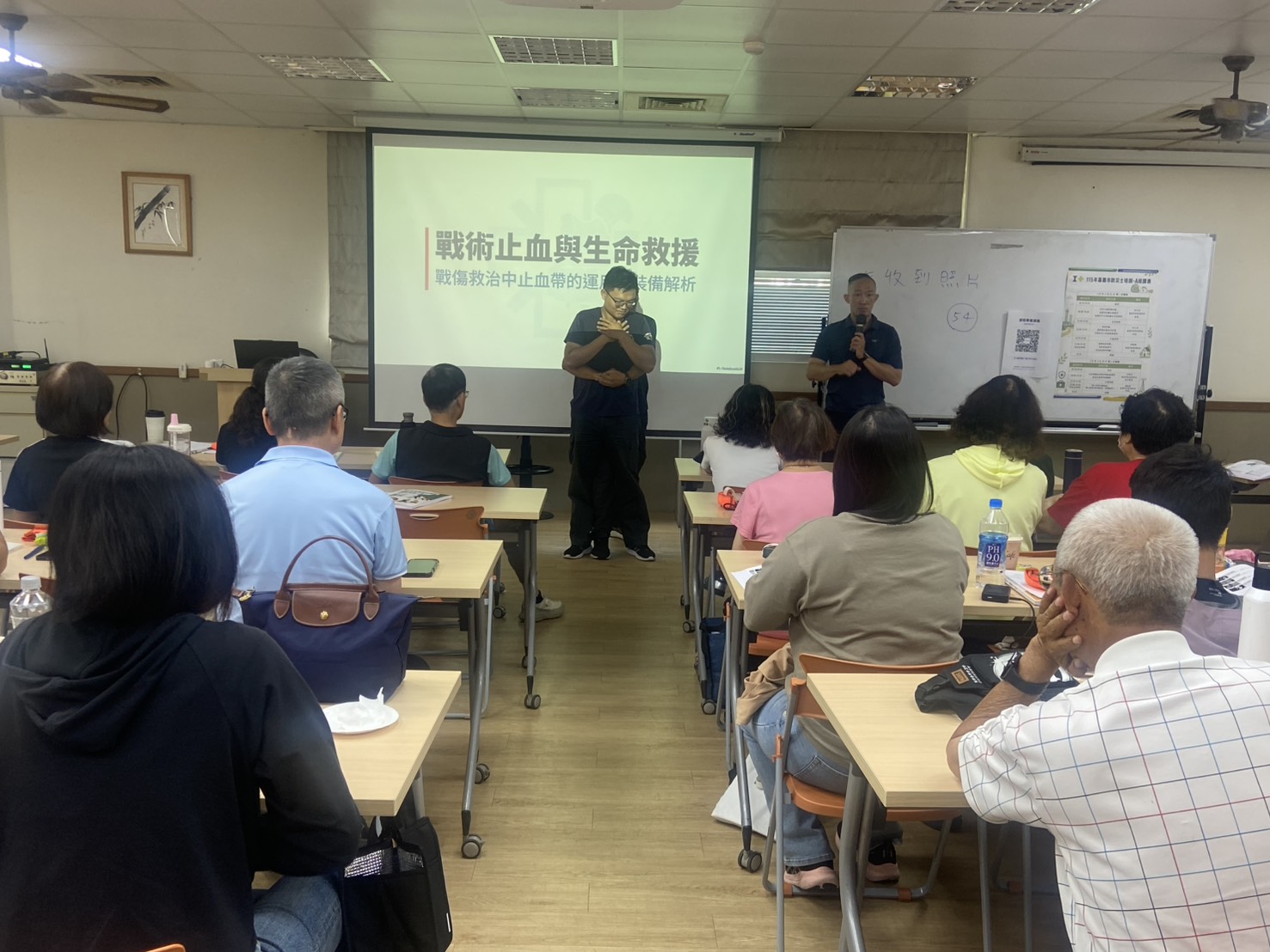 圖片來源:嘉義市政府