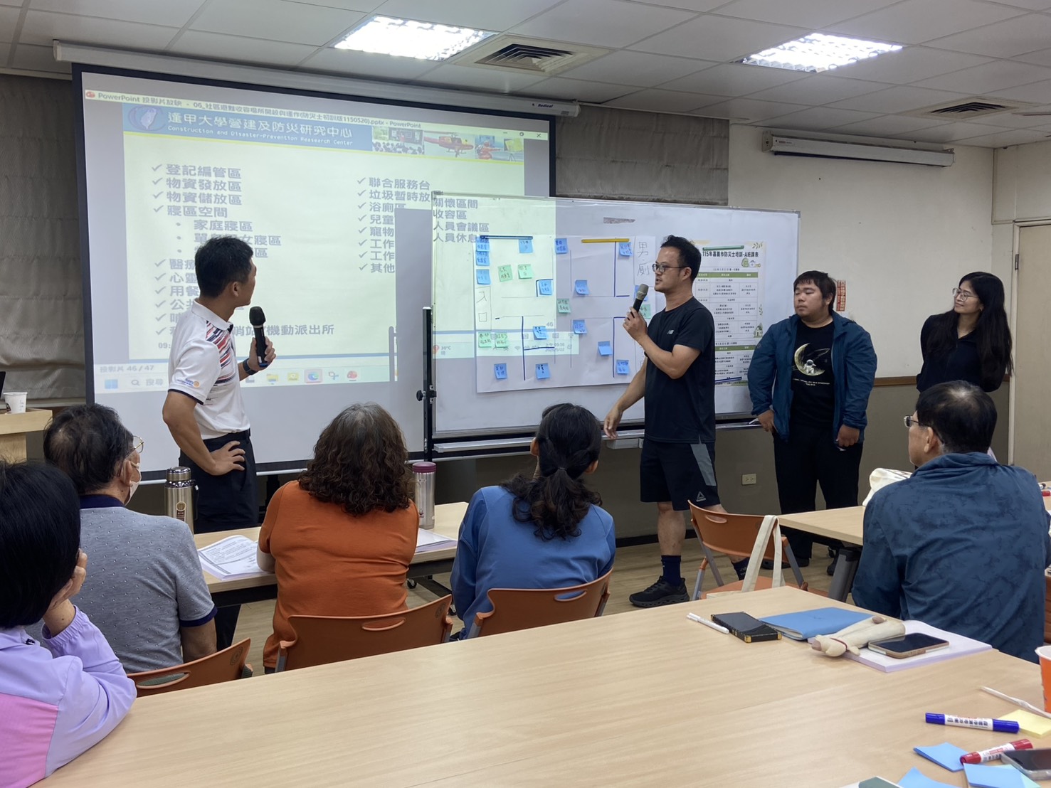 圖片來源:嘉義市政府