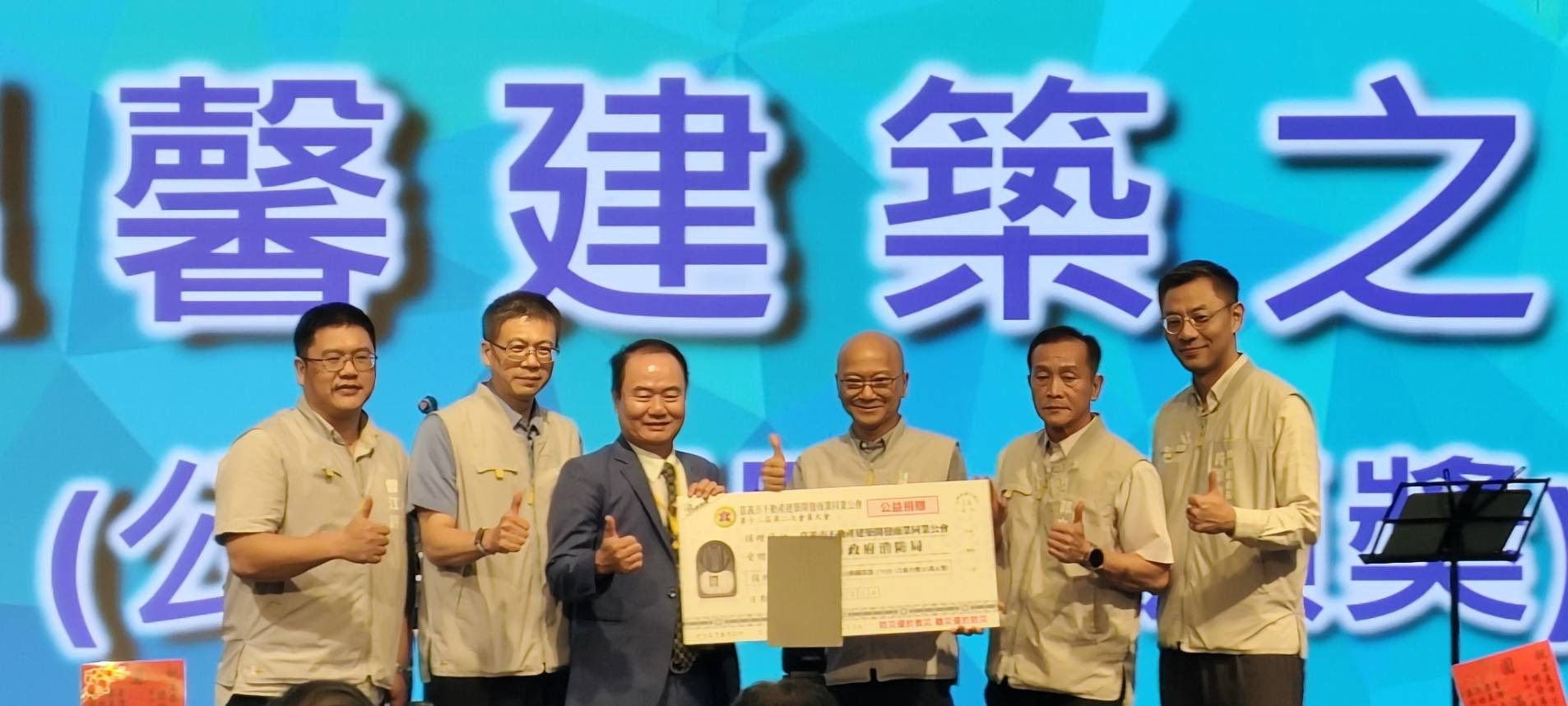 圖片來源:嘉義市政府