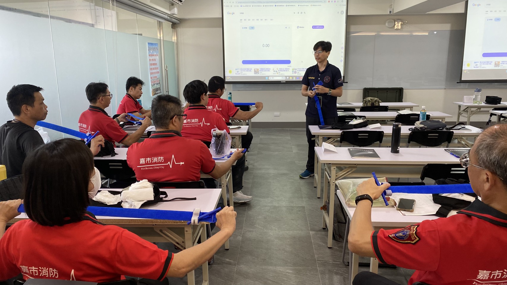 圖片來源:嘉義市政府