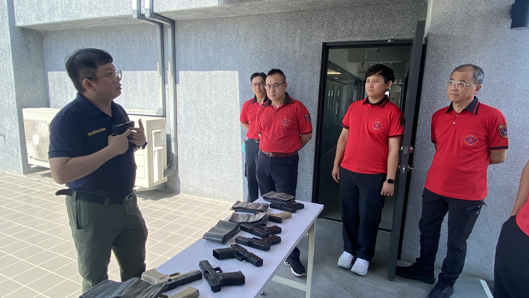 圖片來源:嘉義市政府
