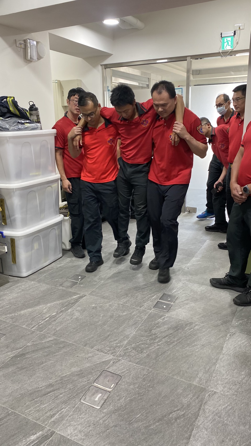 圖片來源:嘉義市政府